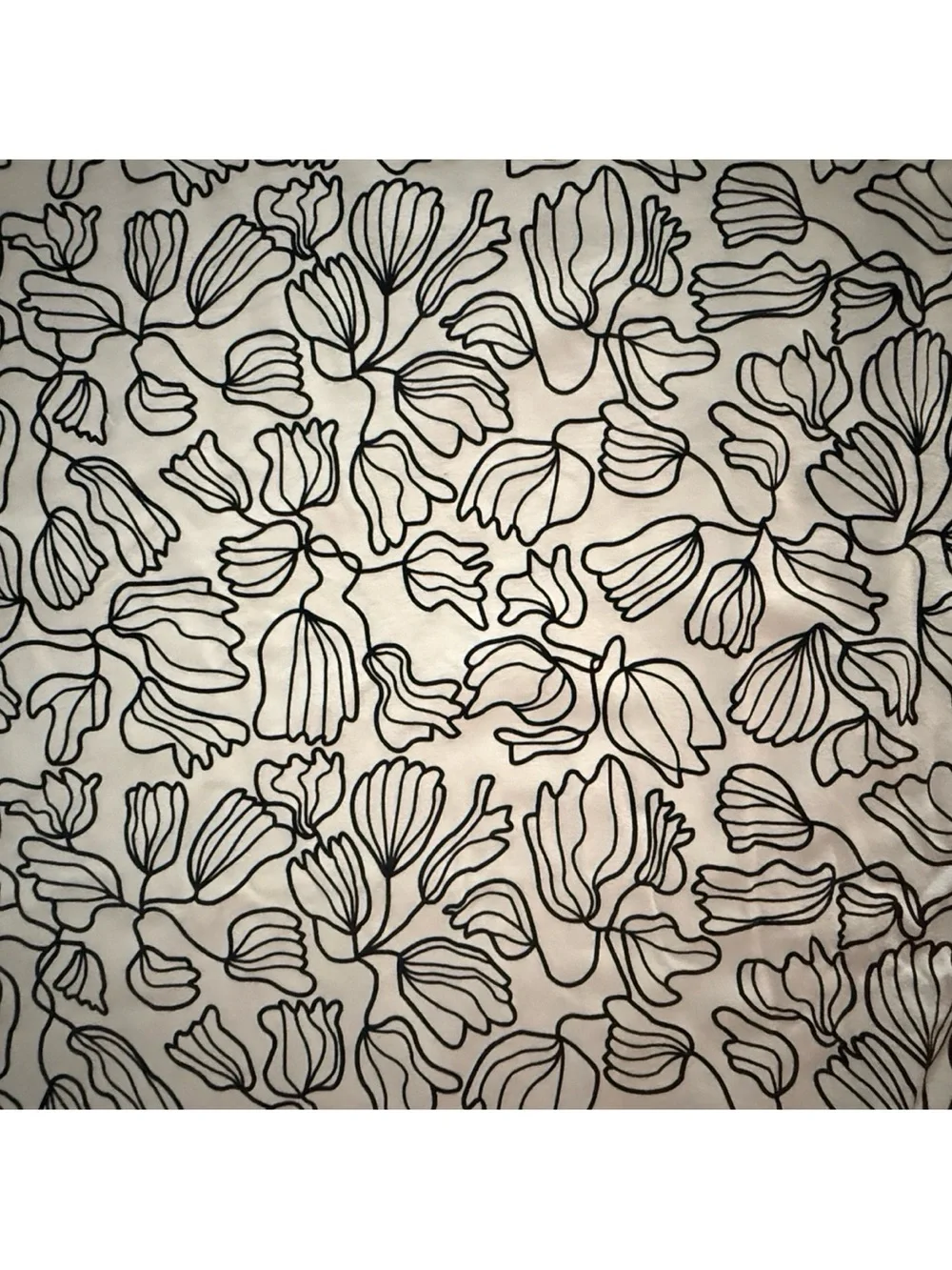IKEA 2006 73